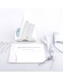 High Resolution LCD Dental Treatment Endodontic Apex Locator